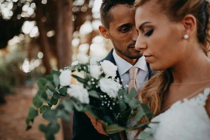  Ecco a voi le foto - 6