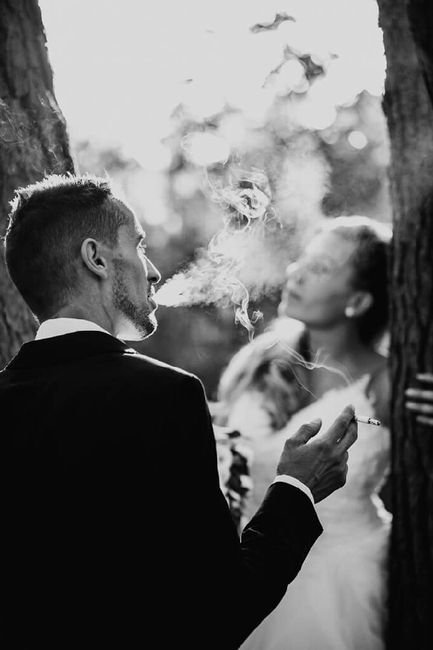  Ecco a voi le foto - 7