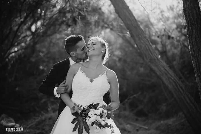  Ecco a voi le foto - 8