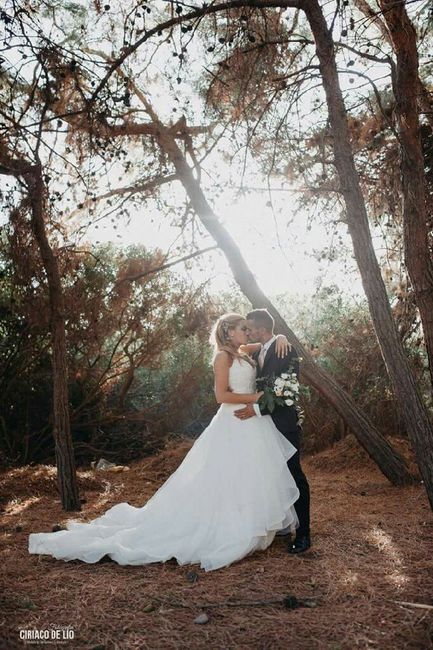  Ecco a voi le foto - 9