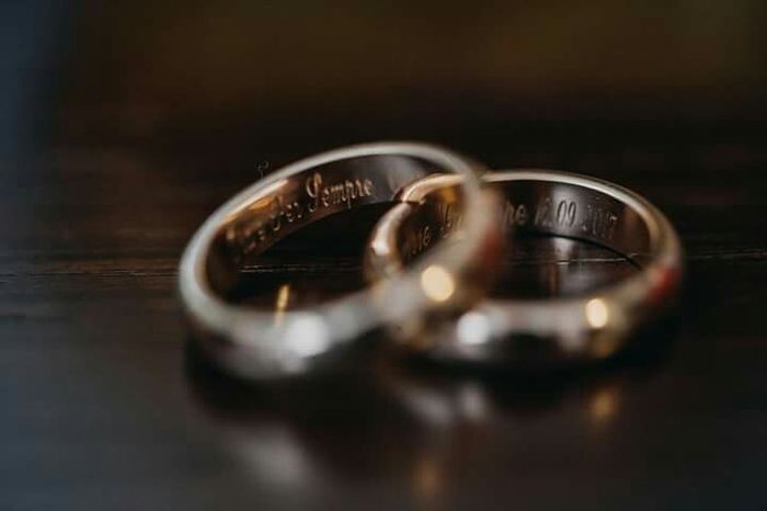  Ecco a voi le foto - 10