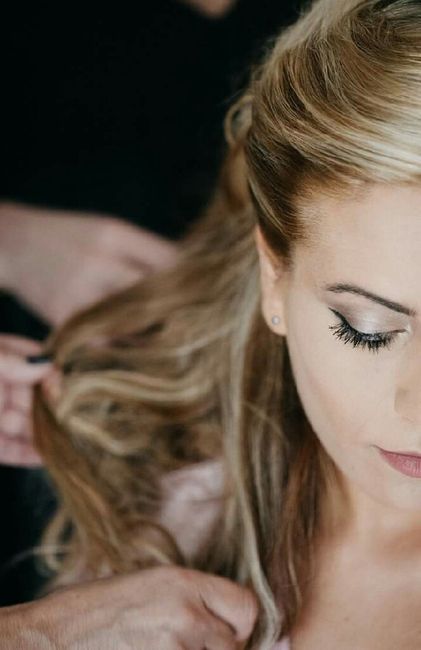  Ecco a voi le foto - 11