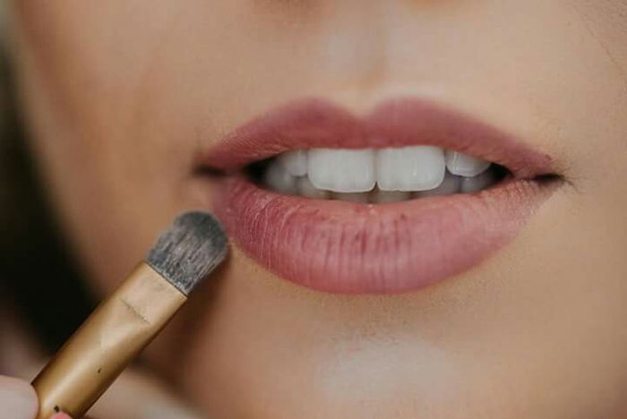  Ecco a voi le foto - 12