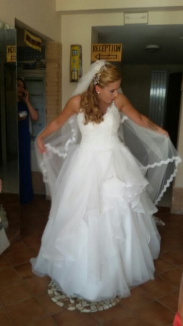  Ecco a voi le foto - 18