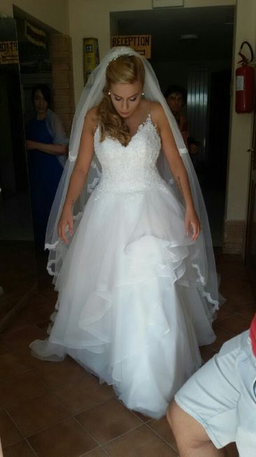  Ecco a voi le foto - 19