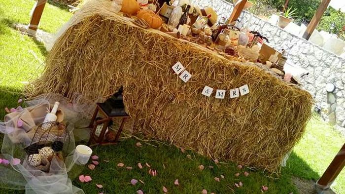  Anteprima parte3 (angolo cubano) - 2