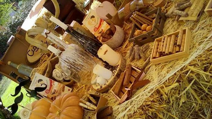  Anteprima parte3 (angolo cubano) - 3