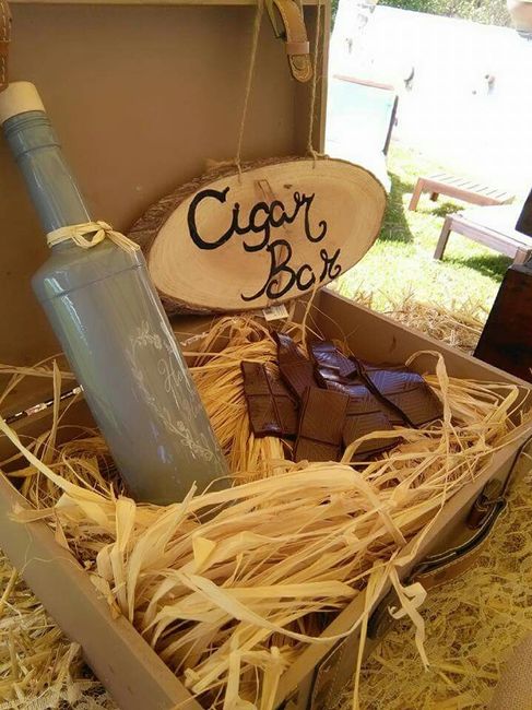  Anteprima parte3 (angolo cubano) - 9