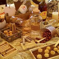  Anteprima parte3 (angolo cubano) - 1