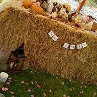  Anteprima parte3 (angolo cubano) - 2