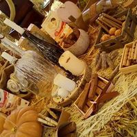  Anteprima parte3 (angolo cubano) - 3