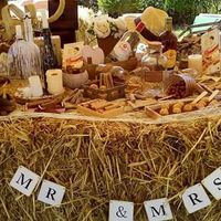  Anteprima parte3 (angolo cubano) - 4