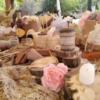  Anteprima parte3 (angolo cubano) - 5