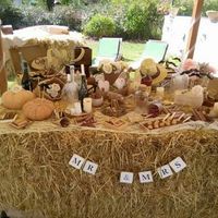  Anteprima parte3 (angolo cubano) - 6