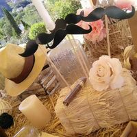  Anteprima parte3 (angolo cubano) - 7