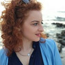 Carmela