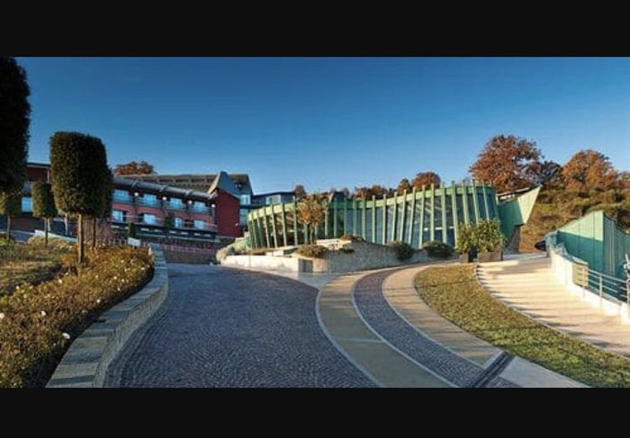 Location Ricevimento - 2