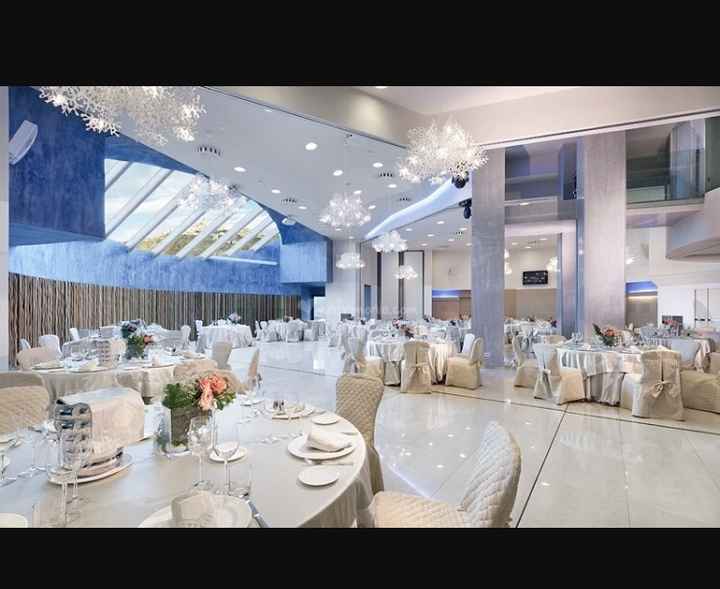 Location Ricevimento - 3