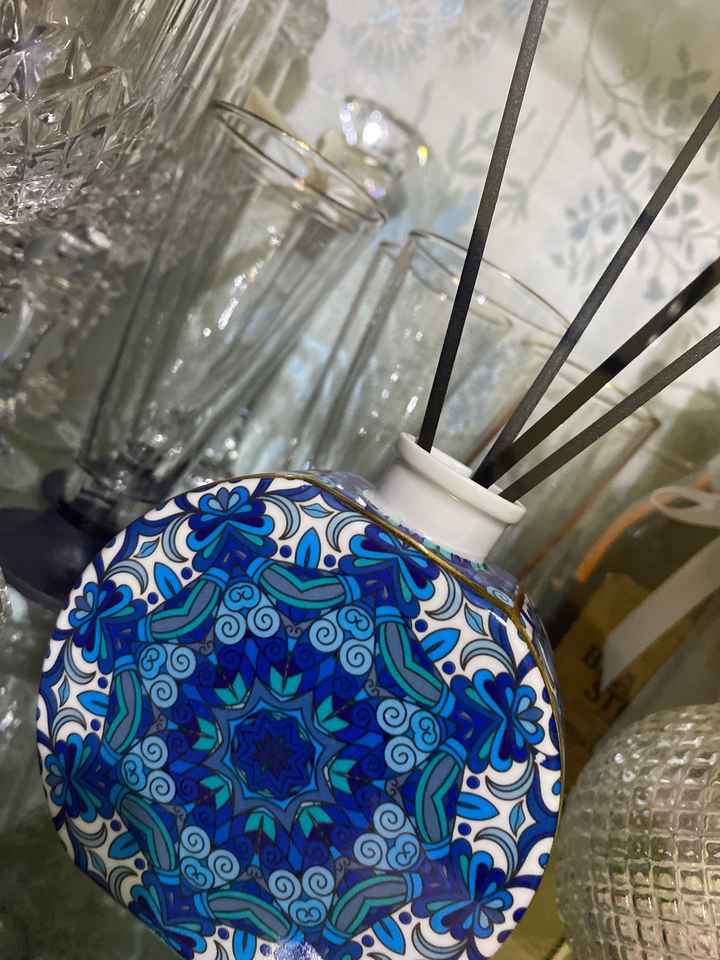 Bomboniere.. aiuto!!! - 1