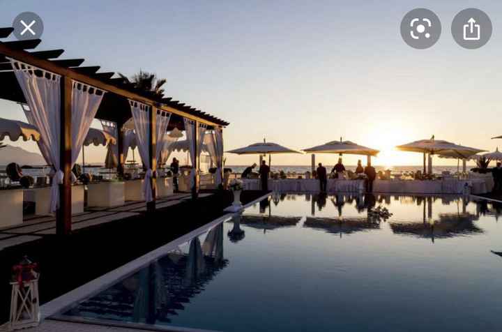 Location ricevimento - 2