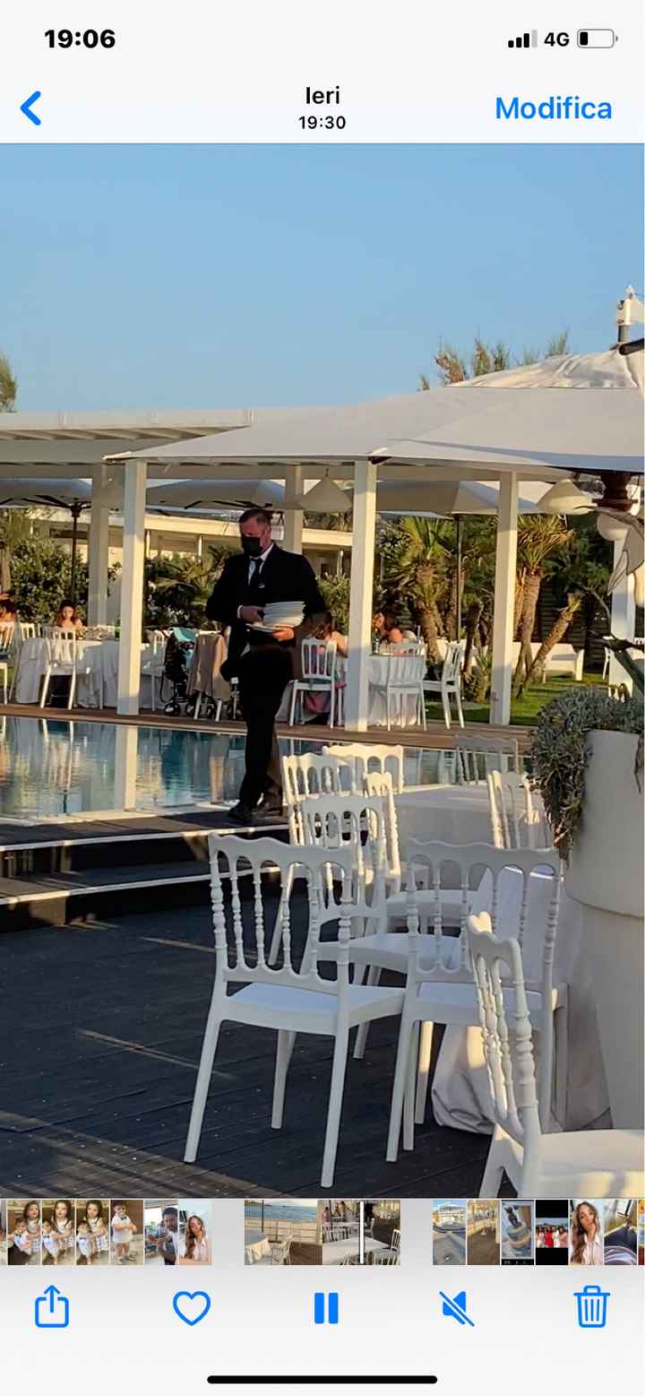 Sohal 🤵🏻‍♂️👰🏽‍♀️ - 1