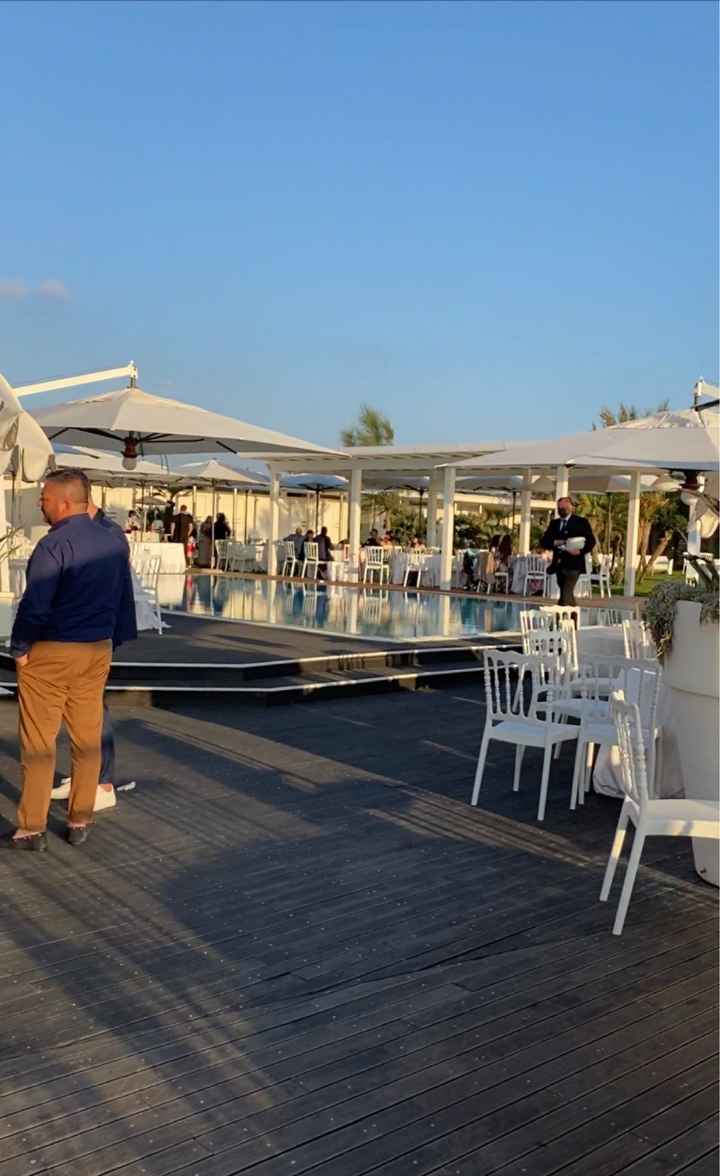 Sohal 🤵🏻‍♂️👰🏽‍♀️ - 4