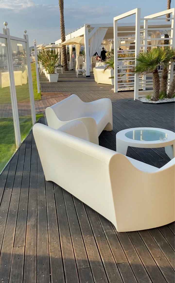 Sohal 🤵🏻‍♂️👰🏽‍♀️ - 6