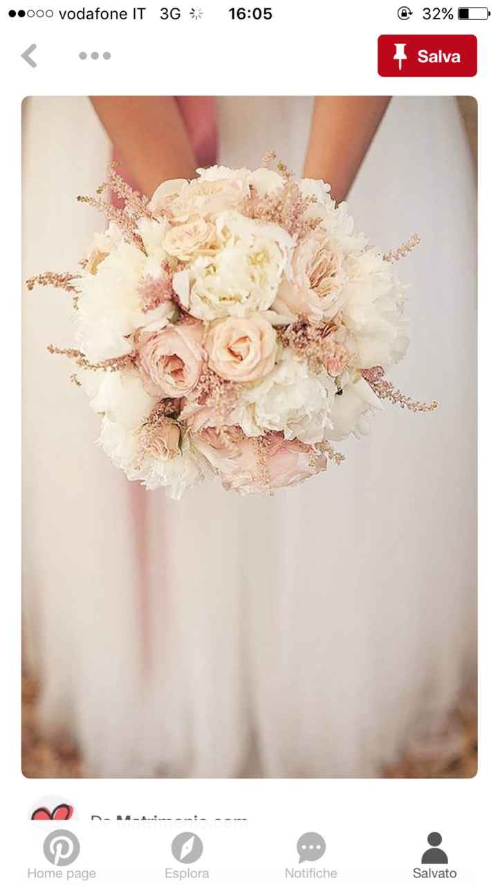  Al mio matrimonio sarò... - 4