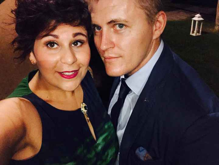 L'ultimo passo per vincere il REGALO di Matrimonio.com - 1