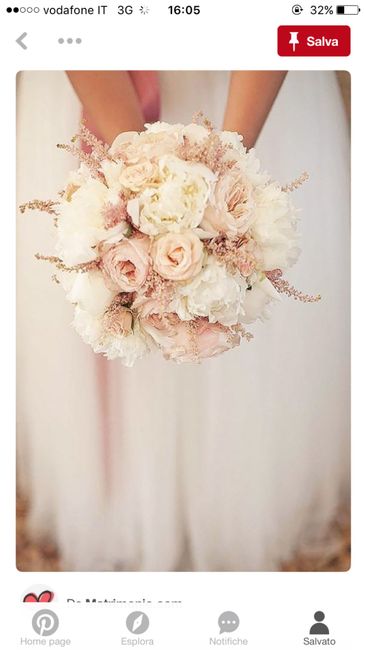 Al mio matrimonio sarò... - 4