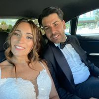 Wedding 👰🏽‍♀️ 2022 - 2