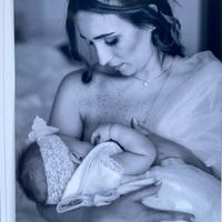 Wedding 👰🏽‍♀️ 2022 - 3