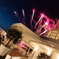 Sohal beach ❣️ Wedding 2 Luglio 🥰 - 2