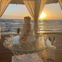 Sohal beach ❣️ Wedding 2 Luglio 🥰 - 3