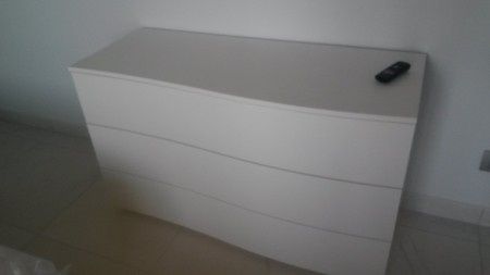 Camera da letto  - 2