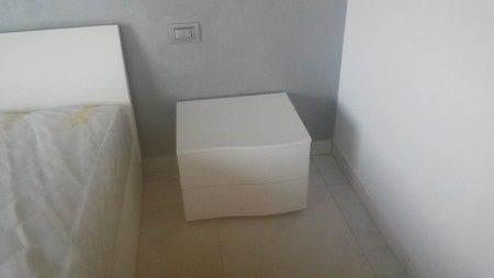 Camera da letto  - 3