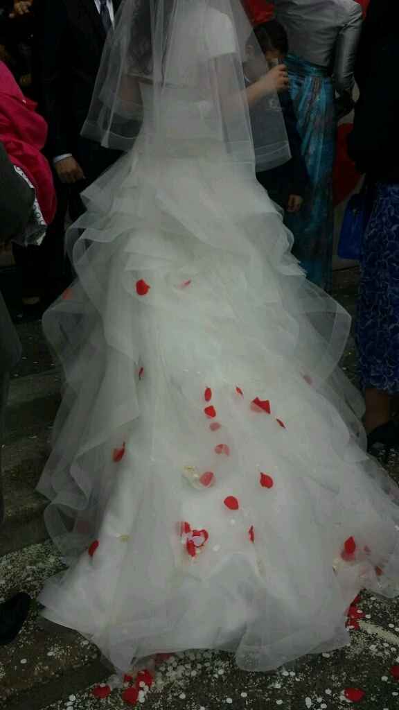 Felicemente sposata - 3