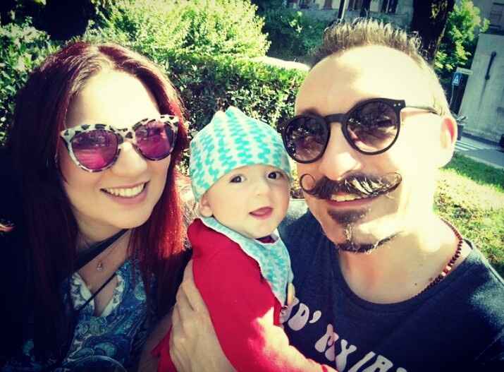 L'ultimo passo per vincere il REGALO di Matrimonio.com - 1