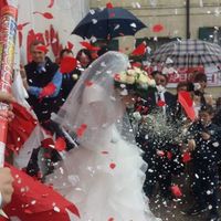 Felicemente sposata - 2