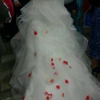 Felicemente sposata - 3