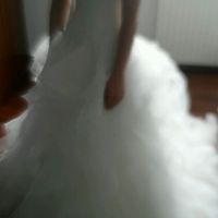 Felicemente sposata - 4