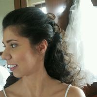 Felicemente sposata - 5