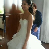 Felicemente sposata - 6