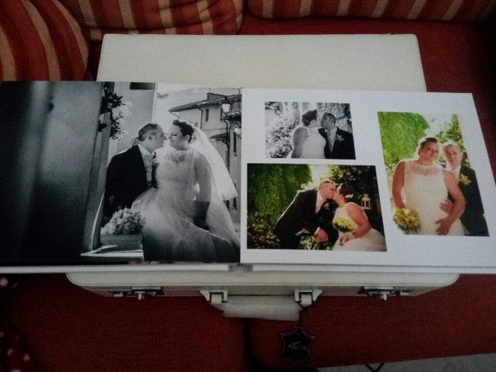 e dopo 9mesi dal si.... - 3