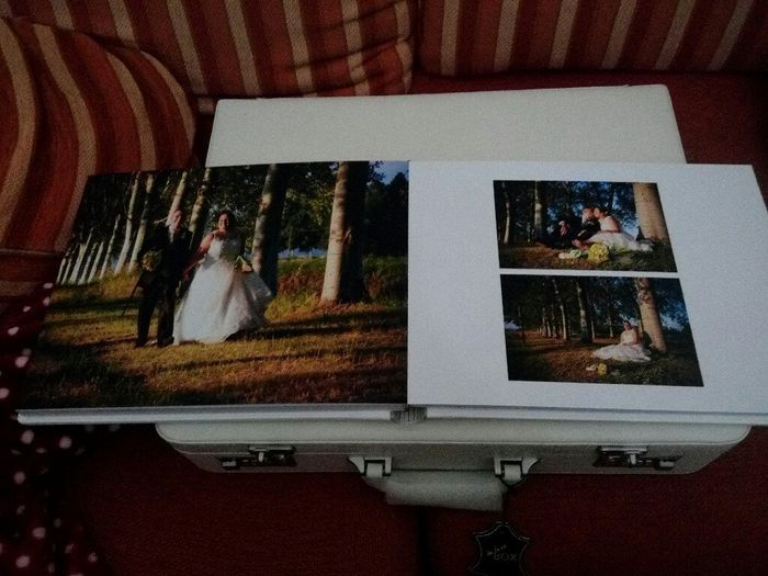 e dopo 9mesi dal si.... - 4