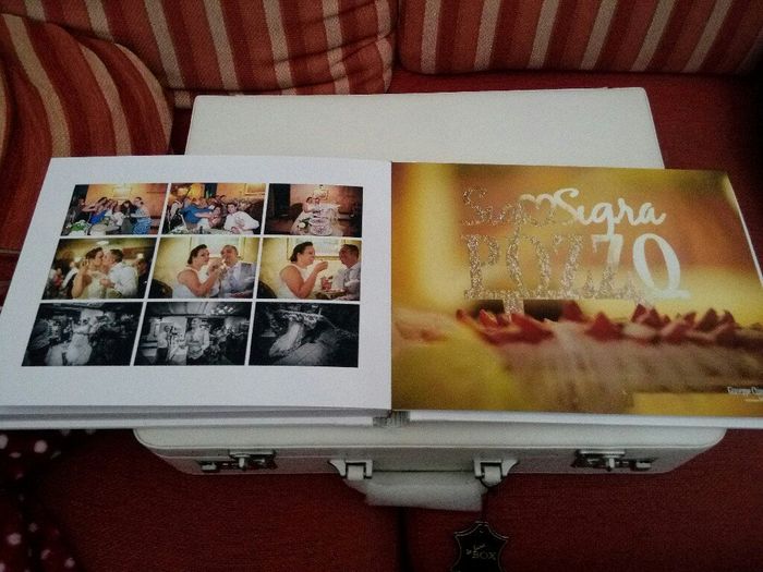 e dopo 9mesi dal si.... - 5