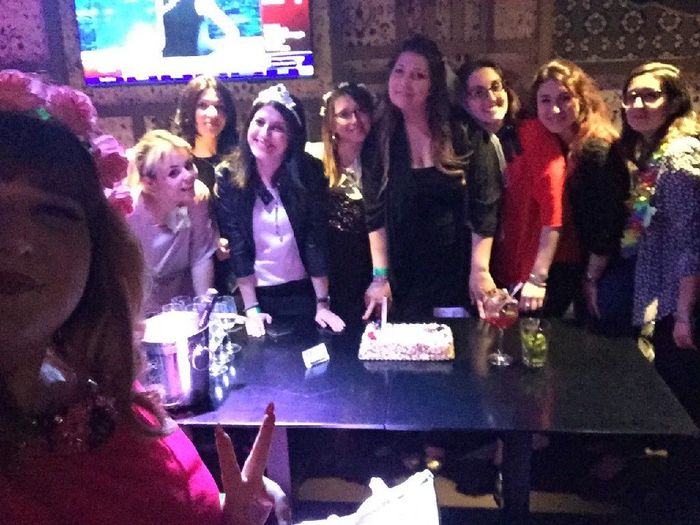 Ieri il mio addio.. - 5