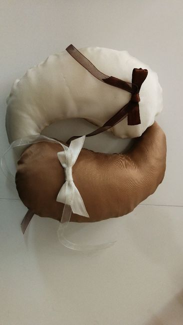 Dilemma: figlio che arriva con fm o con me - 3