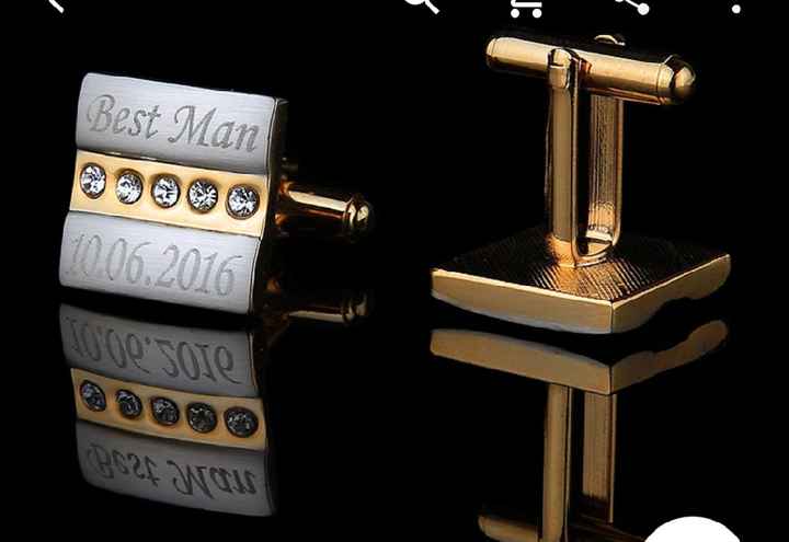 Punto della situazione - 1