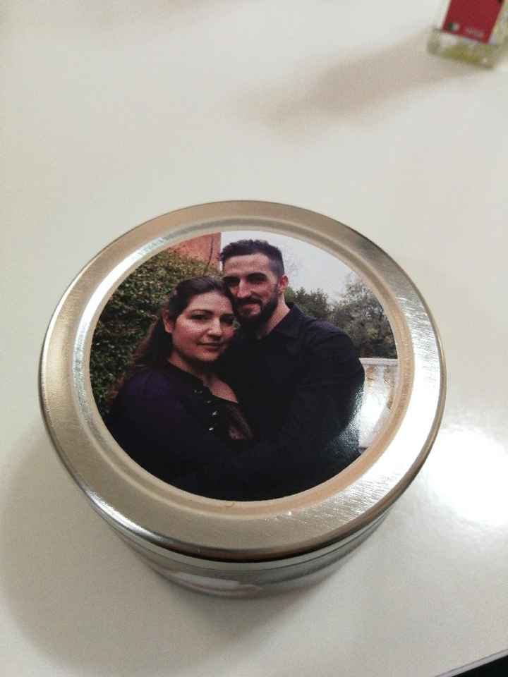 Eh oggi bomboniere! - 3